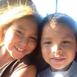 Meet your Posher, Kendra leigh